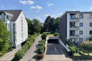 Neubau-Erstbezug: Großzügiges Reihenmittelhaus mit Dachterrasse und großem Studio in Bonn-Beuel – Kommentalweg 2, 52335 Schwarzrheindorf/Vilich-Rheindorf, Bonn – Vorschaubild 11