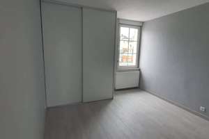 Doppelhaushälfte mit Garage direkt an der Grenze zu Saarbrücken in FRANKREICH/STIRING WENDEL – . ., 66130 Saarbrücken – Vorschaubild 11