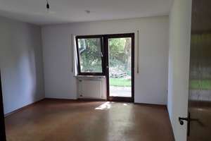 Mehrgenerationenhaus mit großem Garten – Die vollständige Adresse der Immobilie erhältst du vom Anbieter., 86928 Hofstetten – Vorschaubild 17