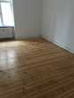 Exklusive 2-Zimmer-Wohnung mit Balkon in Hohenschönhausen, Berlin