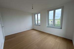 Großzügige Eigentumswohnung - Erstbezug! – Die vollständige Adresse der Immobilie erhältst du vom Anbieter., 30539 Mittelfeld, Hannover – Vorschaubild 6