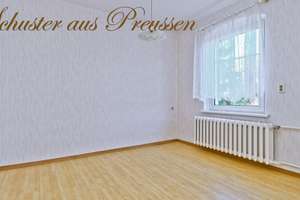 Property thumbnail 25