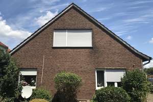 Wohnhaus mit Einliegerwohnung in guter Lage! – Die vollständige Adresse der Immobilie erhältst du vom Anbieter., 32423 Meißen, Minden – Vorschaubild 2