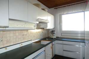DHH mit Garten und Doppelgarage – Waldstraße 166 b, 67363 Lustadt – Vorschaubild 9