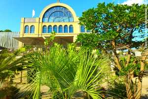 Property thumbnail 39