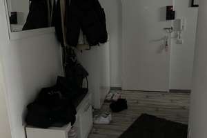 Suche Nachmieter*in 2 Zimmer Wohnung Linden – Die vollständige Adresse der Immobilie erhältst du vom Anbieter., 30449 Linden-Mitte, Hannover – Vorschaubild 6