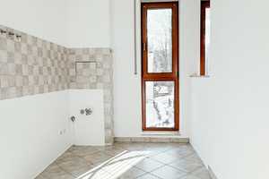TOLLE 2-Raumwohnung mit Balkon & Tiefgaragenstellplatz in Schlosschemnitz – Ottostraße 6, 9113 Chemnitz – Vorschaubild 7