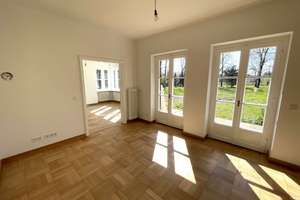Familienidyll mit Charme in einem stilvoll sanierten Herrenhaus – Die vollständige Adresse der Immobilie erhältst du vom Anbieter., 82256 Fürstenfeldbruck – Vorschaubild 4