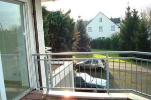 2,5 Zi. Whg Seniorenwohnung Einbauküche gr. Balkon – Wittbräucker Str. 400, 44267 Holzen, Dortmund – Vorschaubild 3