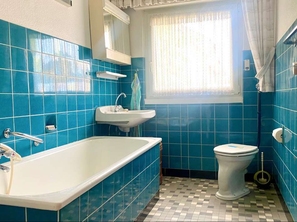 Bad Altbau