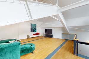 Property thumbnail 10