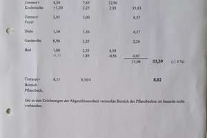 Wohnen wie im eigenen Garten – 2-Zimmer-Terrassenwohnung mit ca. 35 m² Terrasse in Ddorf-Unterbach – Am Ginsterberg 29a, 40627 Unterbach, Düsseldorf – Vorschaubild 13