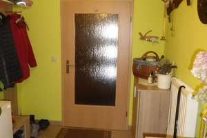 Preiswertes saniertes EFH in sehr schöner Lage – Die vollständige Adresse der Immobilie erhältst du vom Anbieter., 8309 Eibenstock – Vorschaubild 14