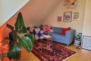 Property thumbnail 1