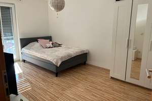 Haus im Haus – 82538 Geretsried – Vorschaubild 13