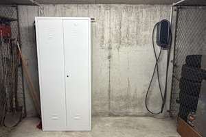 Exklusive 4,5-Zimmer Wohnung im 7. OG mit Aufzug in Reutlingen – Frankfurter Straße 14, 72760 Reutlingen-Mitte, Reutlingen – Vorschaubild 30