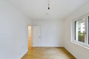 4-Zimmer-Wohnung mit Garten in Berlin-Schöneberg – Modern & hochwertig – Pallasstraße 25, 10781 Berlin – Vorschaubild 4
