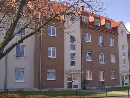 Wohnung Mieten In Rees Immobilienscout24