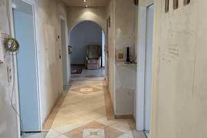 BESTLAGE an der Bergstraße "LEUTERSHAUSEN" – Kurpfalzstraße 15, 69493 Rhein-Neckar-Kreis – Vorschaubild 9