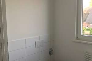 Traumhafte Maisonette Wohnung in Hamburg Vierlanden – Süderquerweg 455, 21037 Kirchwerder, Hamburg – Vorschaubild 16