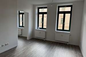 Property thumbnail 3