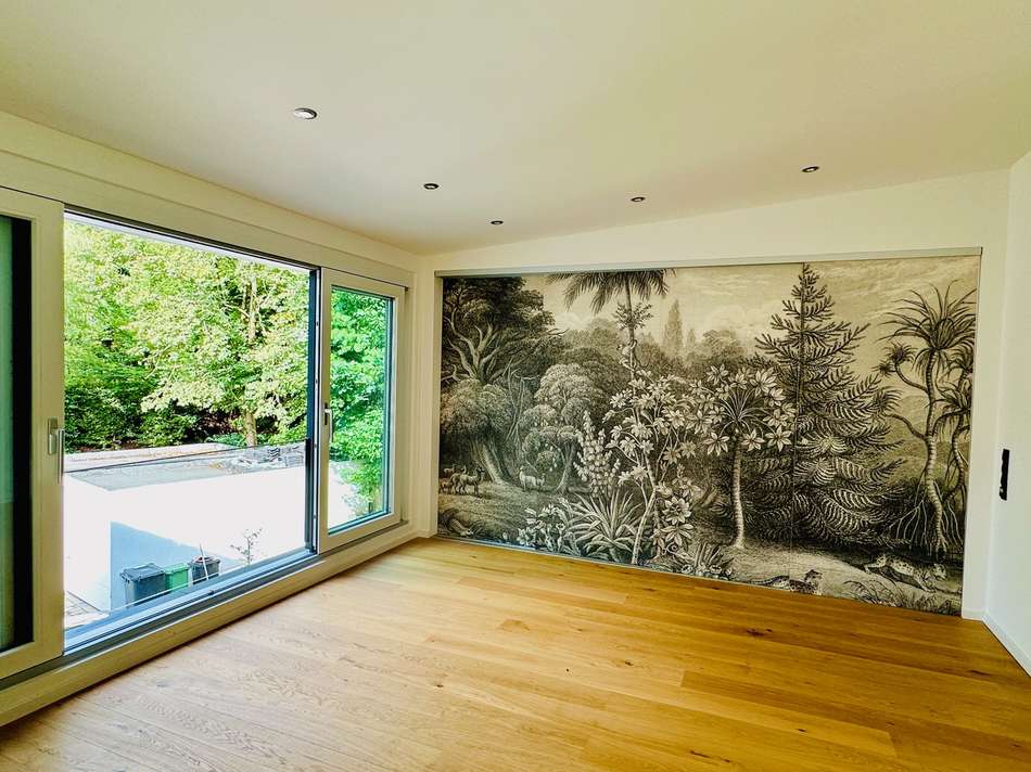 Master-Bedroom