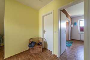 Gepflegtes Einfamilienhaus in Brietlingen – Lüneburg (Kreis) – Vorschaubild 17