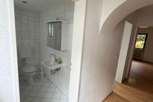 Property thumbnail 14