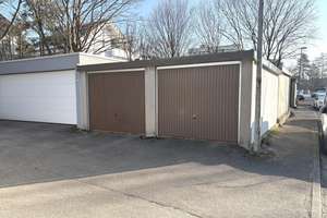 Entwicklungsfähiges 4- bis 5-FH mit Garagen und Stellplatz! – Die vollständige Adresse der Immobilie erhältst du vom Anbieter., 70619 Sillenbuch (Ortsteil), Stuttgart – Vorschaubild 4
