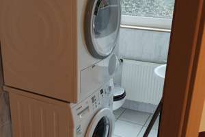 Kleines Einfamilienhaus mit Garten in Koblenz-Moselweiß – Die vollständige Adresse der Immobilie erhältst du vom Anbieter., 56073 Lay, Koblenz – Vorschaubild 4