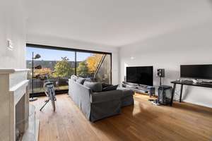 Wohnen direkt am Rhein! Exklusive Maisonette in Düsseldorf-Wittlaer – Die vollständige Adresse der Immobilie erhältst du vom Anbieter., 40489 Wittlaer, Düsseldorf – Vorschaubild 9