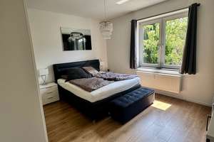 Property thumbnail 36