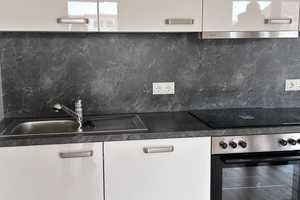 Erstbezug moderne 2-Zimmer-Wohnung mit Balkon in Lüneburg – Wismarer Strasse 35, 21337 Lüneburg (Kreis) – Vorschaubild 8