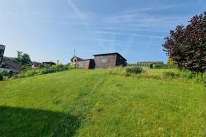 RESERVIERT! Großzügiger Familientraum für Naturliebhaber in Wipperfürth – Die vollständige Adresse der Immobilie erhältst du vom Anbieter., 51688 Wipperfürth – Vorschaubild 2