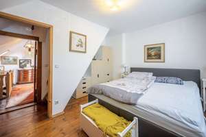 Property thumbnail 16