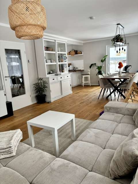 Immobilie in Kremmen - Wohnhaus mit sehr guter Rendite - Bild 5