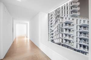 Leben zwischen Elbe und Skyline – Luxuriöses Strandhaus-Apartment mit Panoramablick – Großer Grasbrook 19, 20457 HafenCity, Hamburg – Vorschaubild 52