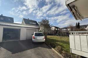 BIETERVERFAHREN-Vielseitiges 3-Parteienhaus mit Modernisierungspotential – Ideal für Kapitalanleger – Bodenseekreis – Vorschaubild 9
