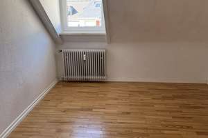 Helle 2-Zimmer-Wohnung in Trier-Gartenfeld – Die vollständige Adresse der Immobilie erhältst du vom Anbieter., 54295 Mitte/Gartenfeld, Trier – Vorschaubild 2