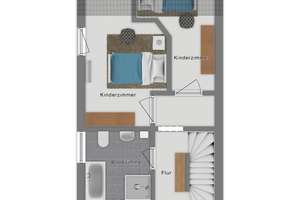 Ankommen - Wohlfühlen - Kaiserswerth erleben. – 40489 Kaiserswerth, Düsseldorf – Vorschaubild 19