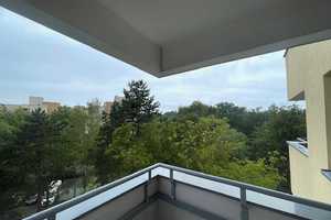 Renovierungsobjekt mit idyllischem Grünblick – Verwandeln Sie es in Ihr Traumheim! – Hakenfelder Str. 9, 13587 Berlin – Vorschaubild 5