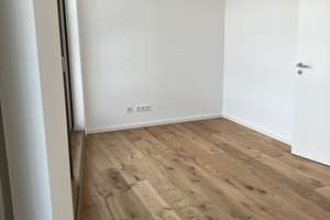 modernes Penthouse in bester Innenstadtlage von Aachen – Kleinkölnstraße 9, 52062 Markt, Aachen – Vorschaubild 8
