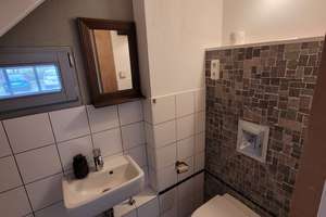 Wohlfühloase mit Haus und Grundstück inmitten der Stadt – Die vollständige Adresse der Immobilie erhältst du vom Anbieter., 12203 Lichterfelde, Berlin – Vorschaubild 7