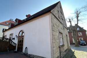 Rarität im Zentrum von Nottuln! – Coesfeld (Kreis) – Vorschaubild 2