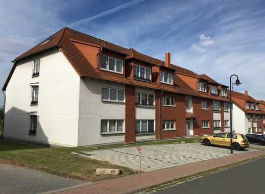 Wohnung mieten Jena - ImmobilienScout24