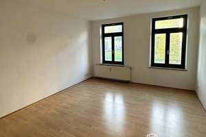 Lukratives Mehrfamilienhaus mit 10 Wohnungen, Faktor 14, optimierbar – Potenzial für Wertsteigerung – Die vollständige Adresse der Immobilie erhältst du vom Anbieter., 9126 Gablenz, Chemnitz – Vorschaubild 12