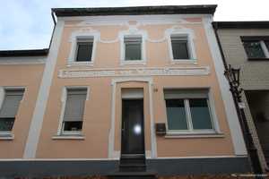 Viersen-Dülken-Zentrum: 3-Familienhaus mit ca. 270 m² Wohnfläche zum 13,76-fachen – Ostgraben 13-15, 41751 Viersen (Kreis) – Vorschaubild 2