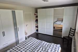 1-2 Familienhaus im Bielefelder Osten (von Privat) – Die vollständige Adresse der Immobilie erhältst du vom Anbieter., 33729 Heepen, Bielefeld – Vorschaubild 16