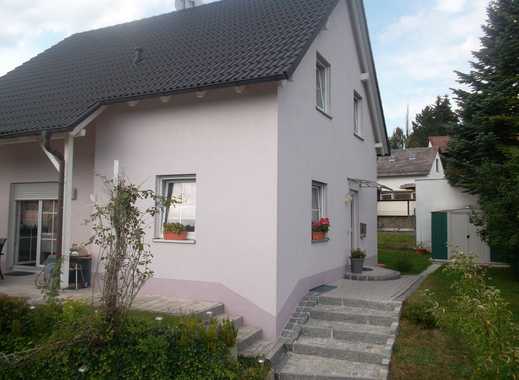 Haus mieten in Hof (Kreis) - ImmobilienScout24