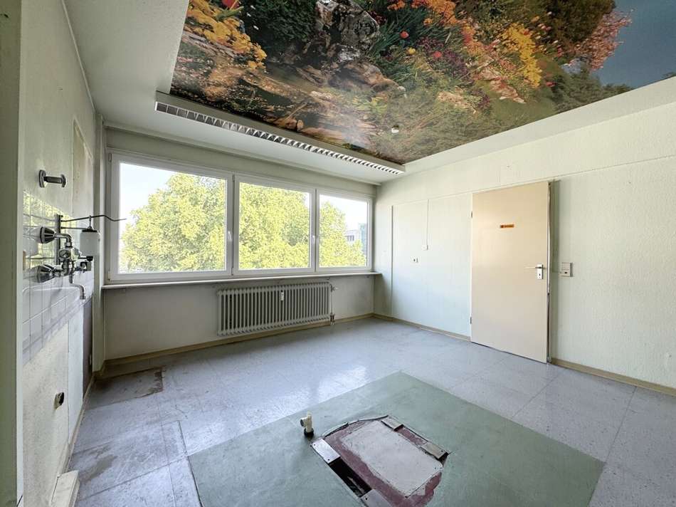 Röntgen